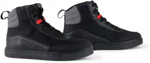 Унисекс ботинки Forma Milano DryBOOTS, Black