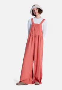 Комбинезон easy isle Roxy, Apricot