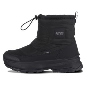 Зимние ботинки ICEPEAK Avellino, черный