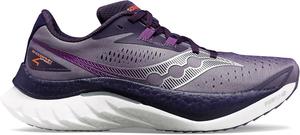 Женские кроссовки Saucony Endorphin Speed 3, Lupine/Cavern