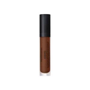 Консилер для макияжа BAREMINERALS Barepro All Over Skin Concealer, Deep 500 Neutral