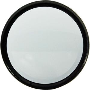 Фильтр Nisha Macro Lens 82mm (Glass) MAC82