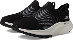 Кроссовки SKECHERS Performance Go Walk Max Walker Sally, цвет Black/White