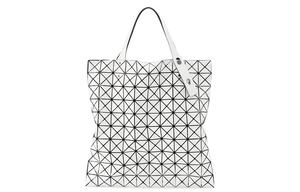 Issey Miyake Сумки-призмы унисекс