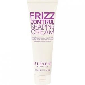 Маска против вьющихся волос Frizz Control 150 мл, Eleven