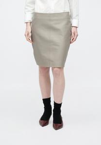 Юбка 2nd Day CECILIANA CLASSIC, String/Light Grey