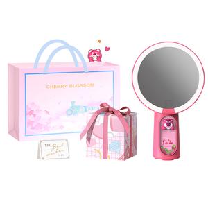 Подарочный набор Lotso Disney