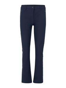 Hot-sportswear Брюки «Сиэтл» темно-синего цвета