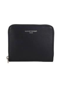 Кошелек Liebeskind Berlin DANCING LETTERS CONNY 12.5 CM, Dress Blues/Dark Blue