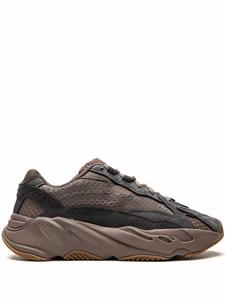 Adidas Yeezy кроссовки YEEZY Boost 700 V2 Mauve, коричневый