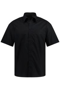 Рубашка JP1880, черный