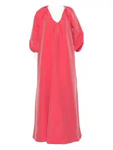 Платье Джордж Bernadette, розовый