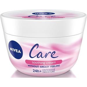 Крем Cream Care 200ml