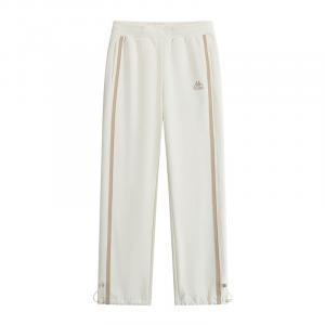 1916 Series Casual Pants Unisex Multicolor Kappa, Серый Хаки-602