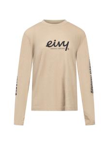Базовый слой Eivy, песочный
