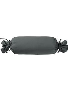 Постельные принадлежности Erwin Müller, антрацит