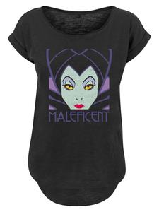 Футболка F4NT4STIC Disney, Black