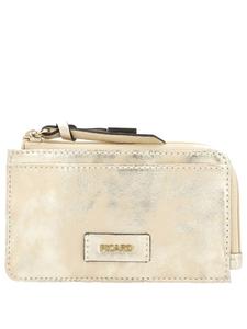 Кошелек PICARD