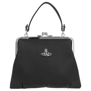 Vivienne Westwood Сумка-тоут с орнаментом