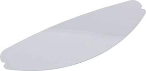 Козырек Innenscheibe Caberg Pinlock