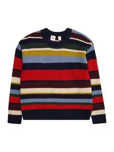 Свитер GAP, Mixed Colors