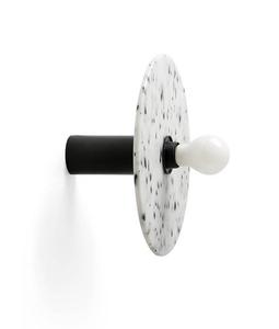 Настенный светильник FARO Confetti, 30 х 15 х 30 см