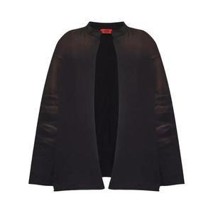 Кардиган 424 Vintage Cardigan, Black