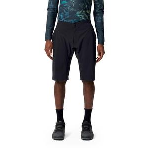 Мужские велосипедные шорты Endura Hummvee Lite Short