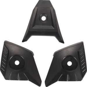 Набор крышек MTR SX-1 MTR