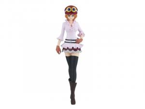 BANPRESTO One Piece ШУККО - Коала Inna marka