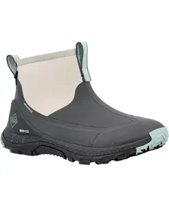 Женские ботильоны Outscape Max MUCK, серый