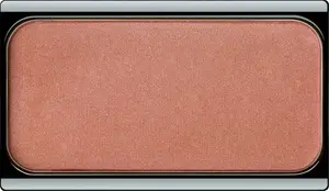 Румяна 13 Коричневый Оранжевый 5 г ARTDECO