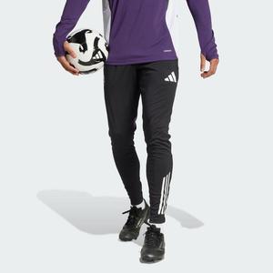 ADIDAS Тренировочные брюки Manchester United Tiro 25 Competition