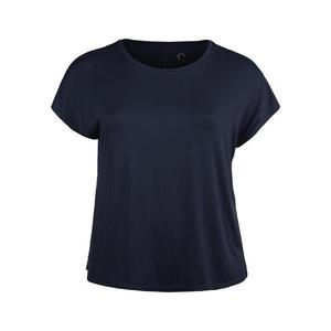 Рубашка Endurance Q, цвет dunkelblau/blau/blau