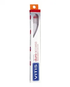 зубная щетка Duro Access Vitis