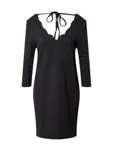 Платье About You JULI, черный