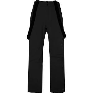 Обычные спортивные штаны PROTEST Mikado, черный