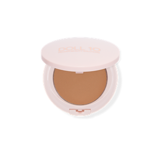 Сывороточная пудра-основа TCE Super Coverage Doll 10, Tan (Medium-tan with warm olive undertones)