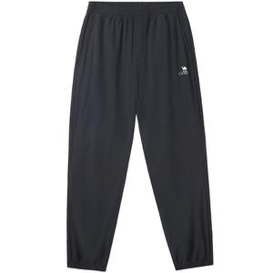 Городская функциональная серия Повседневные брюки мужские CAMEL, Замковый серый