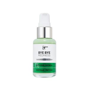 Сыворотка для лица bye bye redness It Cosmetics, количество 1 шт.