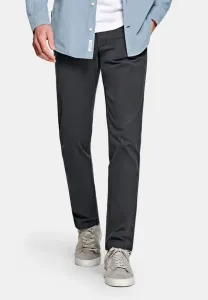 Брюки coolerdays Mr Marvis, Storms