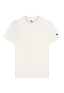 Рубашка Champion Authentic Athletic Apparel, Natural White
