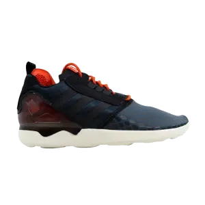 Кроссовки Adidas ZX 8000 Boost 'Blue', синий