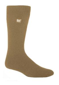 Мужские оригинальные термоноски Heat Holders, серый