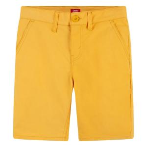 Обычные брюки Levi's Kids, Curry