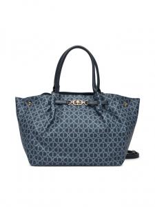 Сумка Marseilla 13933793 Aldo, синий