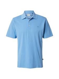 Рубашка Jack & Jones Premium JPRWilliam, светло-синий