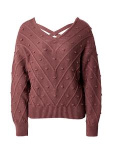 Свитер ABOUT YOU Hermine, Rose