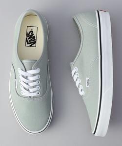 Кроссовки Coen, цвет Lt.Gray