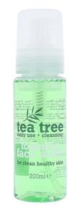 Очищающая пенка для женщин, 200 мл Xpel, Tea Tree